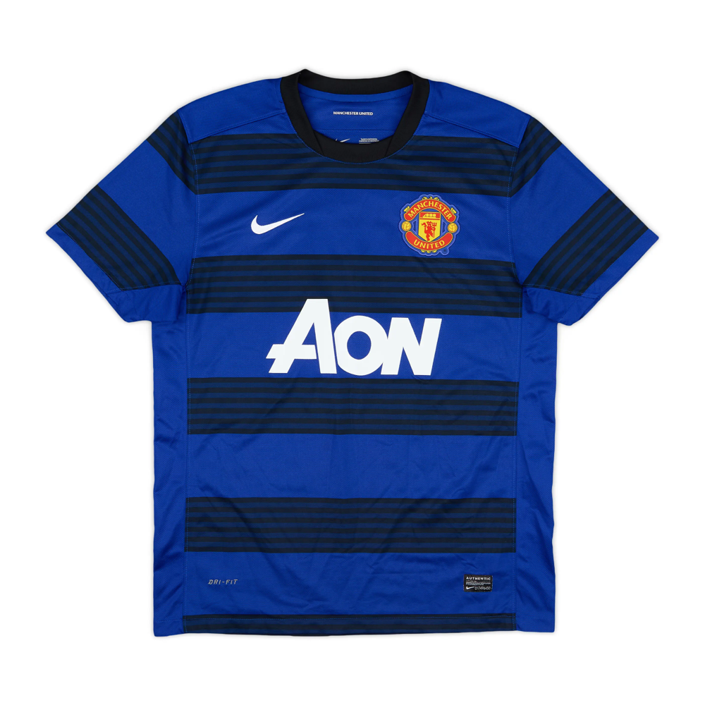 2011-12-manchester-united-fc-2a-equipaci-n-9343