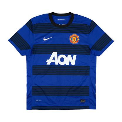 2011-12-manchester-united-fc-2a-equipaci-n-9343