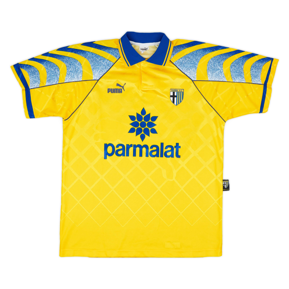 1995-97-parma-calcio-1913-3a-equipaci-n-9944