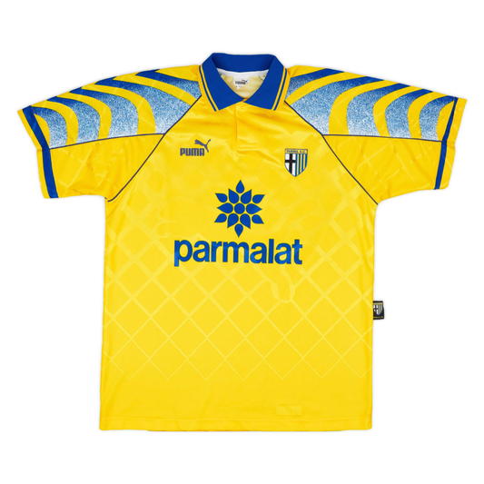 1995-97-parma-calcio-1913-3a-equipaci-n-9944