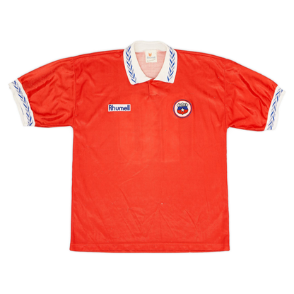 1995-chile-1a-equipaci-n-8772