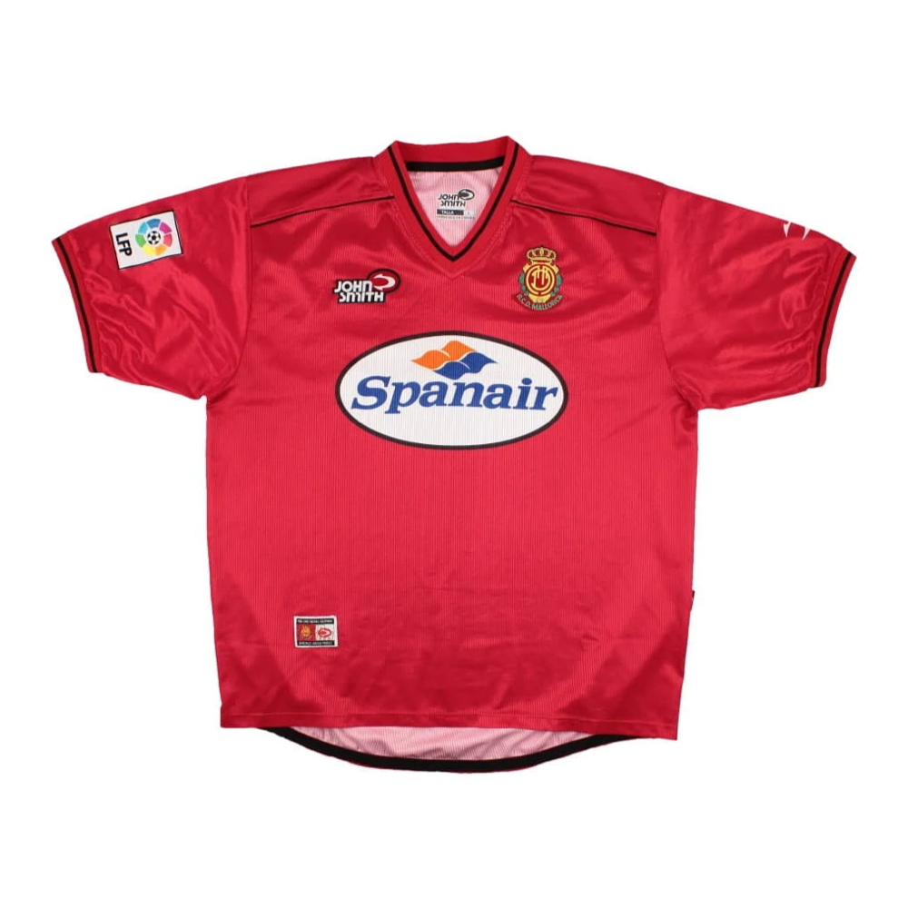 2000-01-rcd-mallorca-1a-equipaci-n-6148