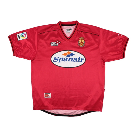 2000-01-rcd-mallorca-1a-equipaci-n-6148