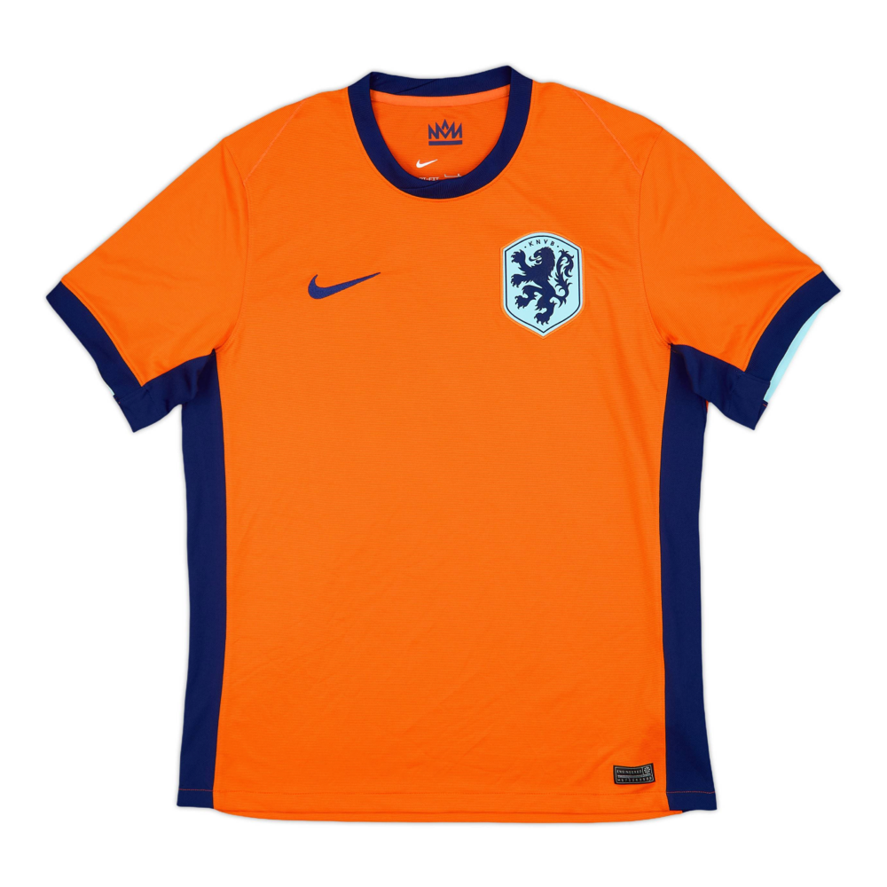 2024-holanda-1a-equipaci-n-4169
