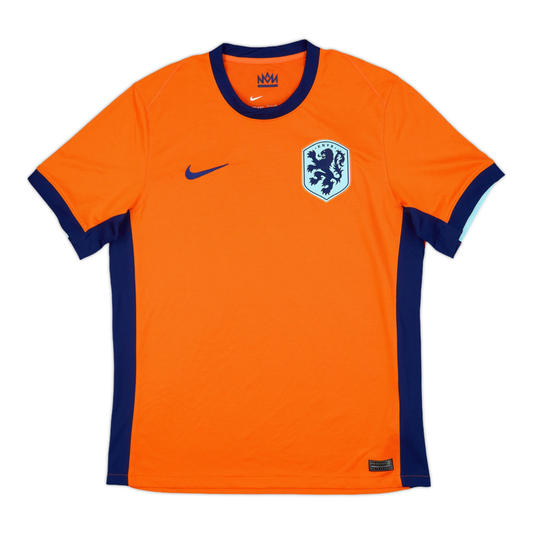 2024-holanda-1a-equipaci-n-4169