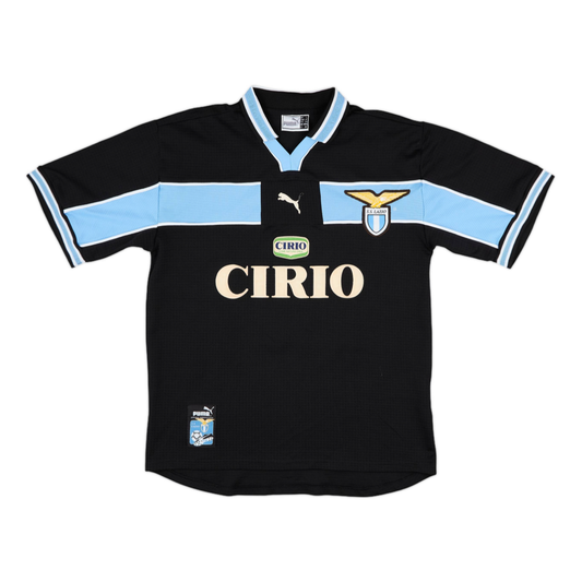 1998-00-ss-lazio-2a-equipaci-n-6279