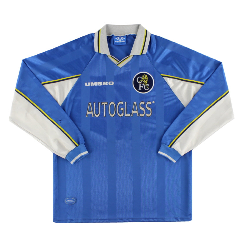 1997-99-chelsea-fc-1a-equipaci-n-manga-larga-6318