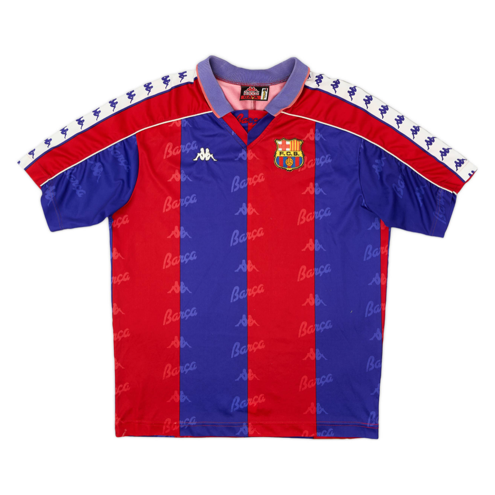 1992-95-fc-barcelona-1a-equipaci-n-897