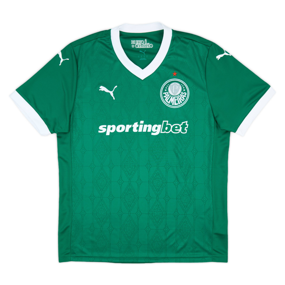 2025-26-se-palmeiras-1a-equipaci-n-2795