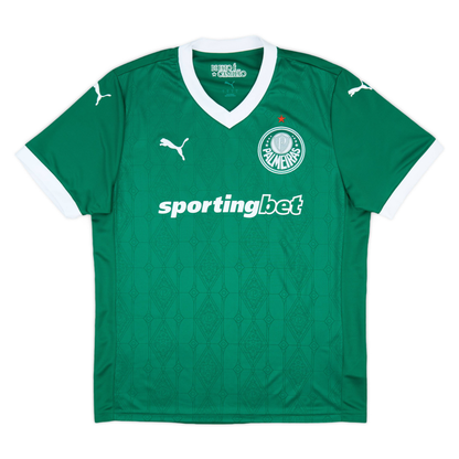 2025-26-se-palmeiras-1a-equipaci-n-2795