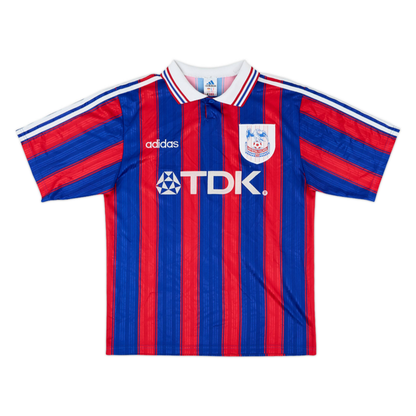 1996-98-crystal-palace-fc-1a-equipaci-n-4246