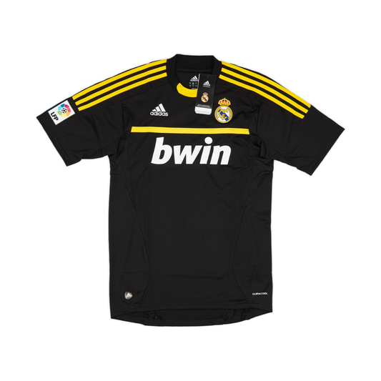 2011-12-real-madrid-cf-equipaci-n-portero-2464