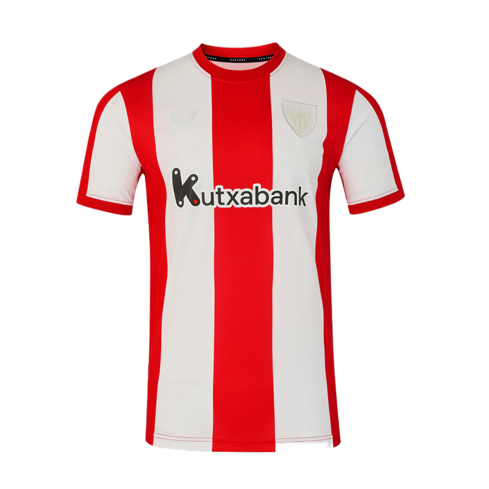 2025-26-athletic-club-equipaci-n-edici-n-especial-2796