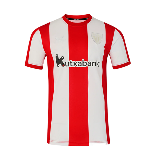 2025-26-athletic-club-equipaci-n-edici-n-especial-2796