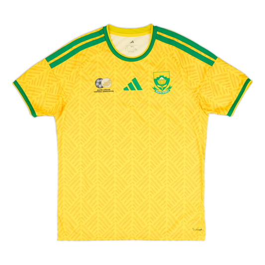 2026-sud-frica-1a-equipaci-n-8394
