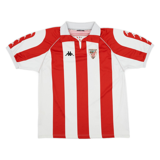 1998-99-athletic-club-1a-equipaci-n-3255