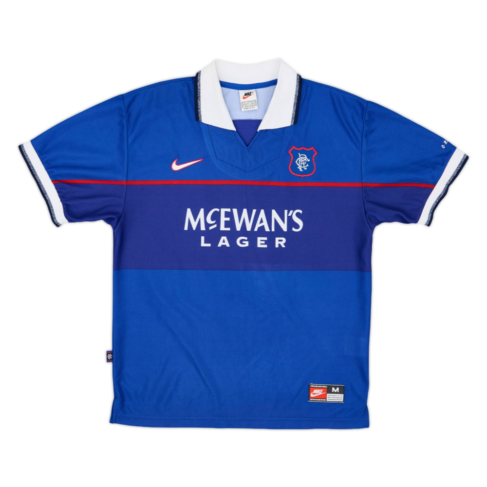 1997-99-rangers-fc-1a-equipaci-n-3551