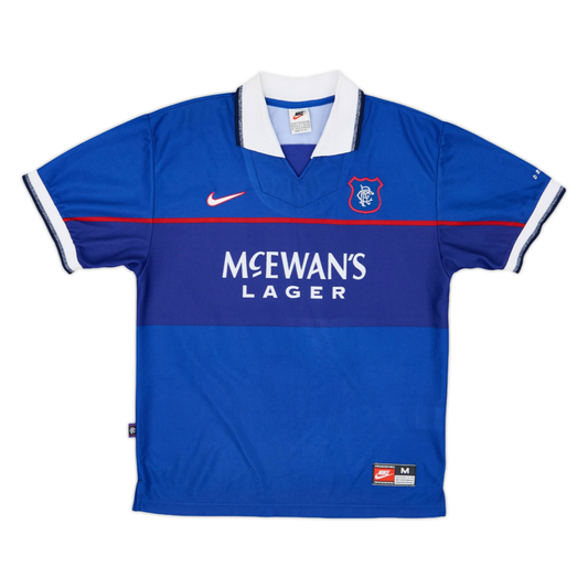 1997-99-rangers-fc-1a-equipaci-n-3551