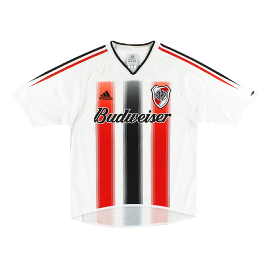 2004-05-ca-river-plate-3a-equipaci-n-4104