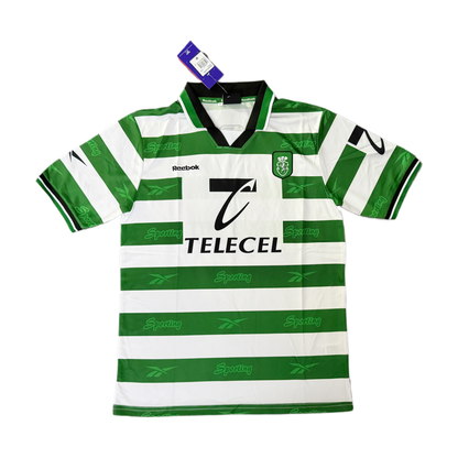 1999-00-sporting-cp-1a-equipaci-n-3370
