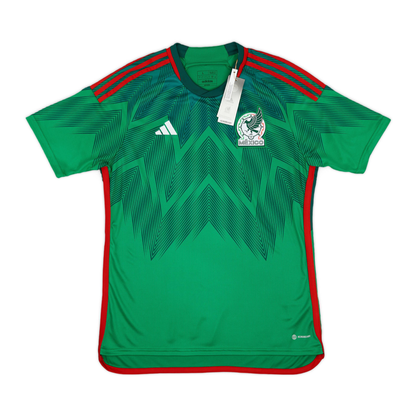 2022-me-xico-1a-equipaci-n-5274