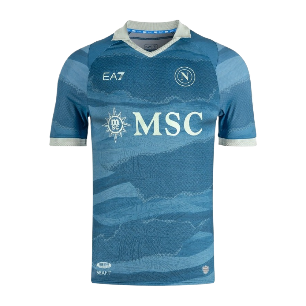 2024-25-ssc-napoli-4a-equipaci-n-3744