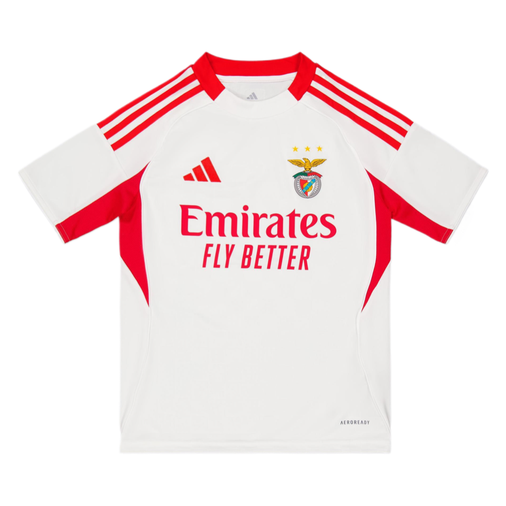 2025-26-sl-benfica-3a-equipaci-n-1081