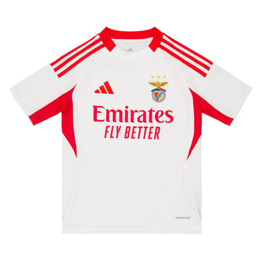 2025-26-sl-benfica-3a-equipaci-n-1081