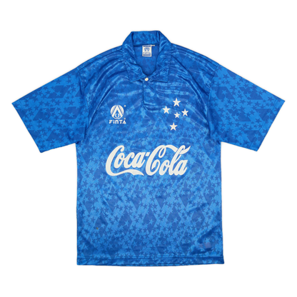 1993-94-cruzeiro-ec-1a-equipaci-n-315