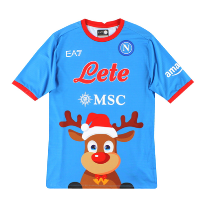 2022-23-ssc-napoli-equipaci-n-edici-n-especial-4736