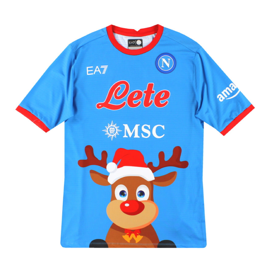 2022-23-ssc-napoli-equipaci-n-edici-n-especial-4736
