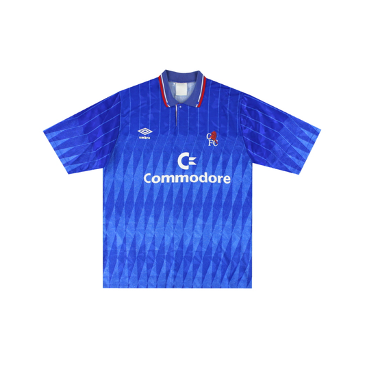 1989-91-chelsea-fc-1a-equipaci-n-1059