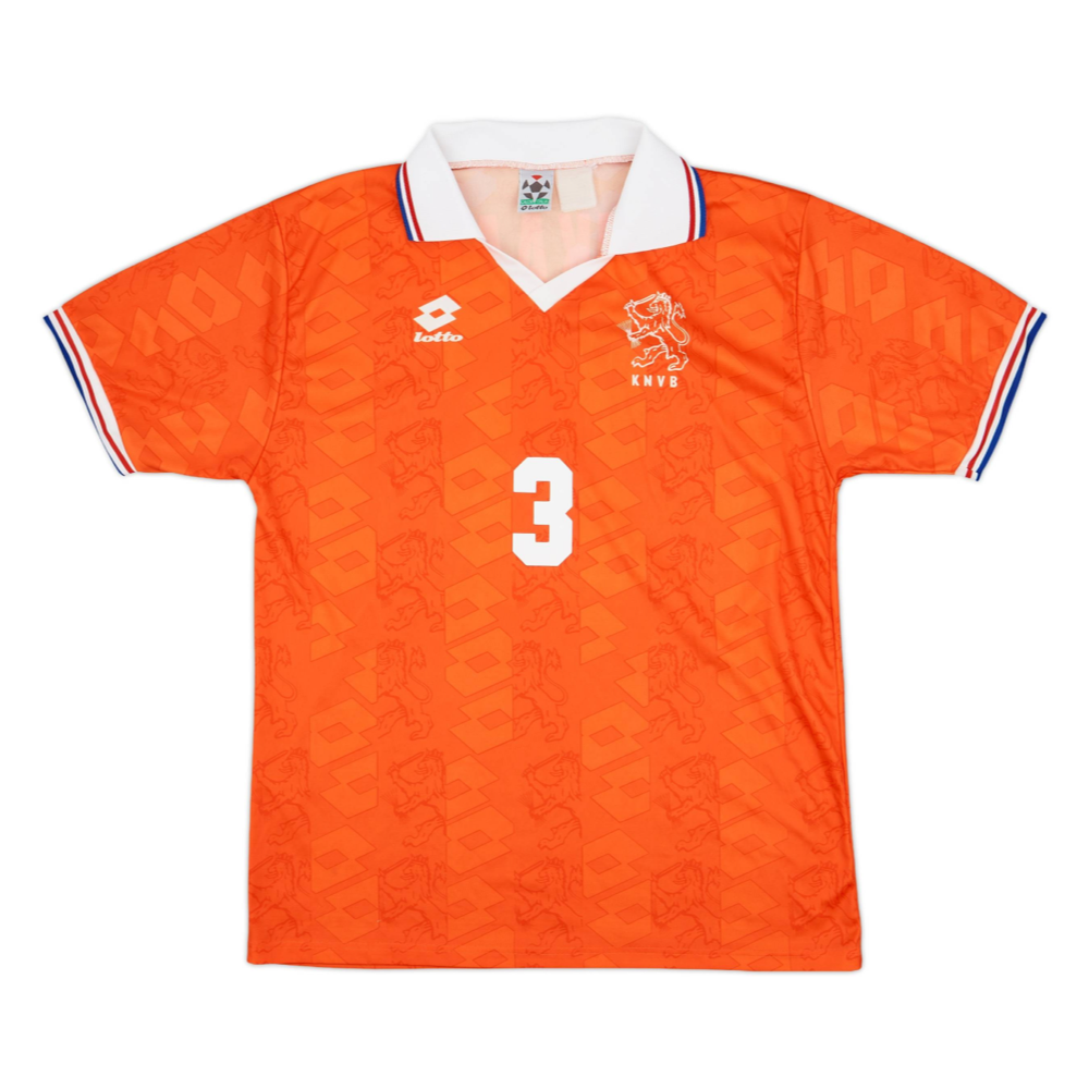 1994-holanda-1a-equipaci-n-5464