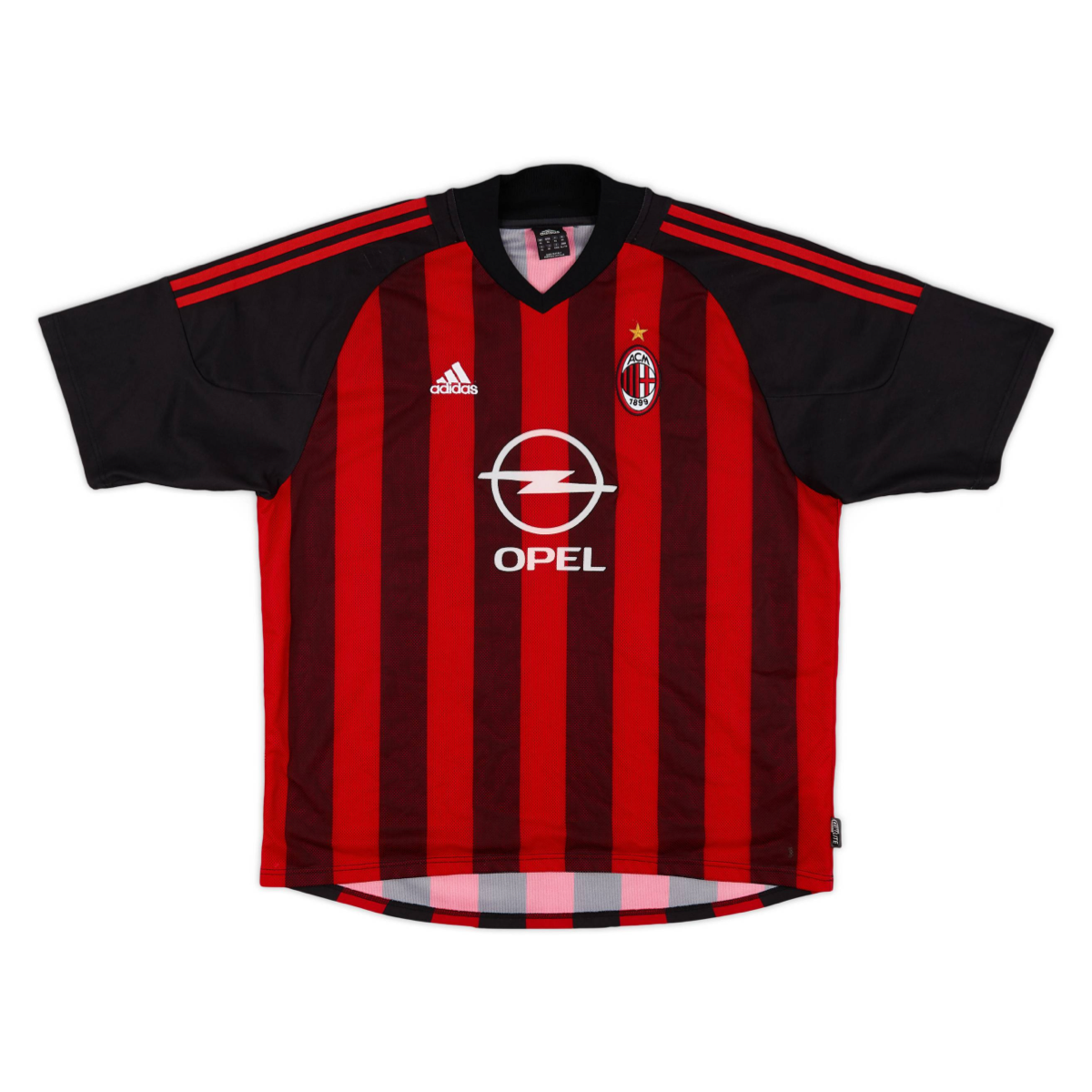 2002-03-ac-milan-1a-equipaci-n-4378