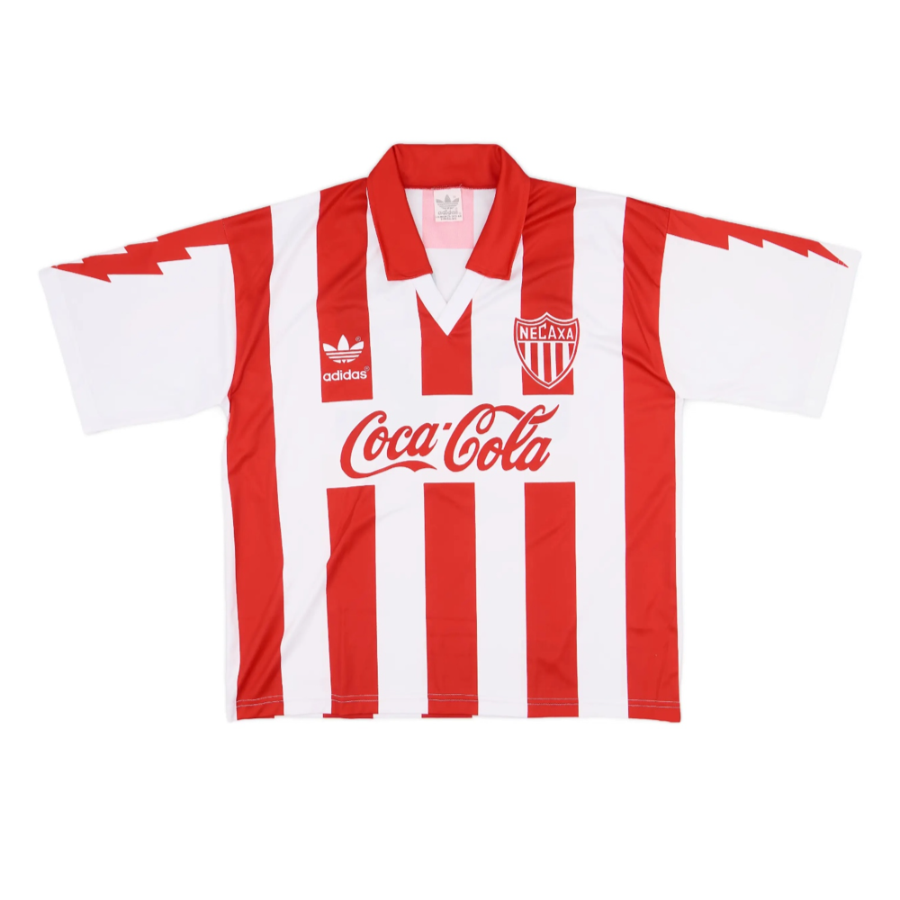 1994-95-club-necaxa-1a-equipaci-n-8861