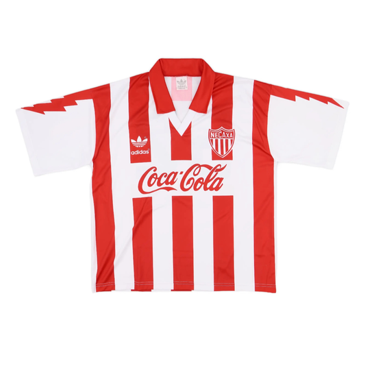 1994-95-club-necaxa-1a-equipaci-n-8861