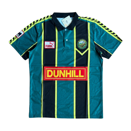 1995-96-kedah-darul-aman-fc-1a-equipaci-n-6155