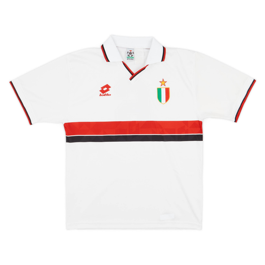 1993-94-ac-milan-2a-equipaci-n-1070