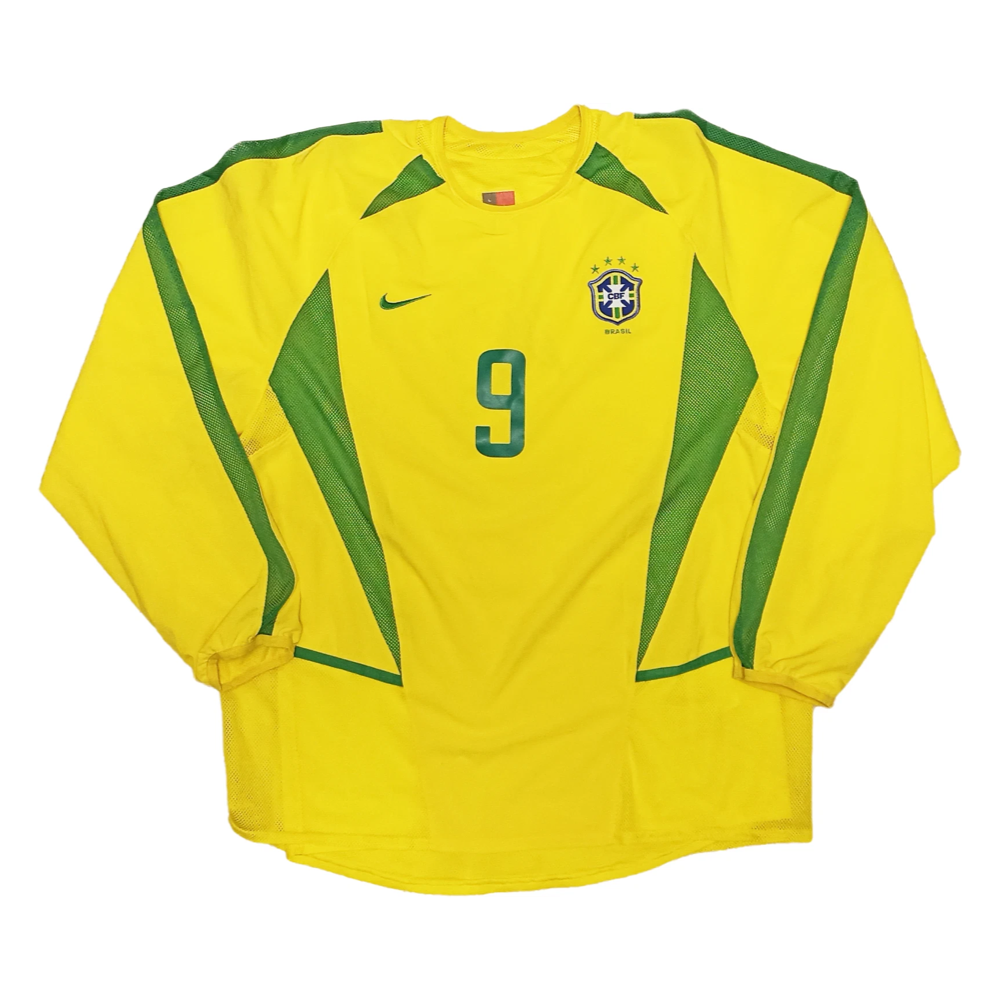 2002-brasil-1a-equipaci-n-manga-larga-4154
