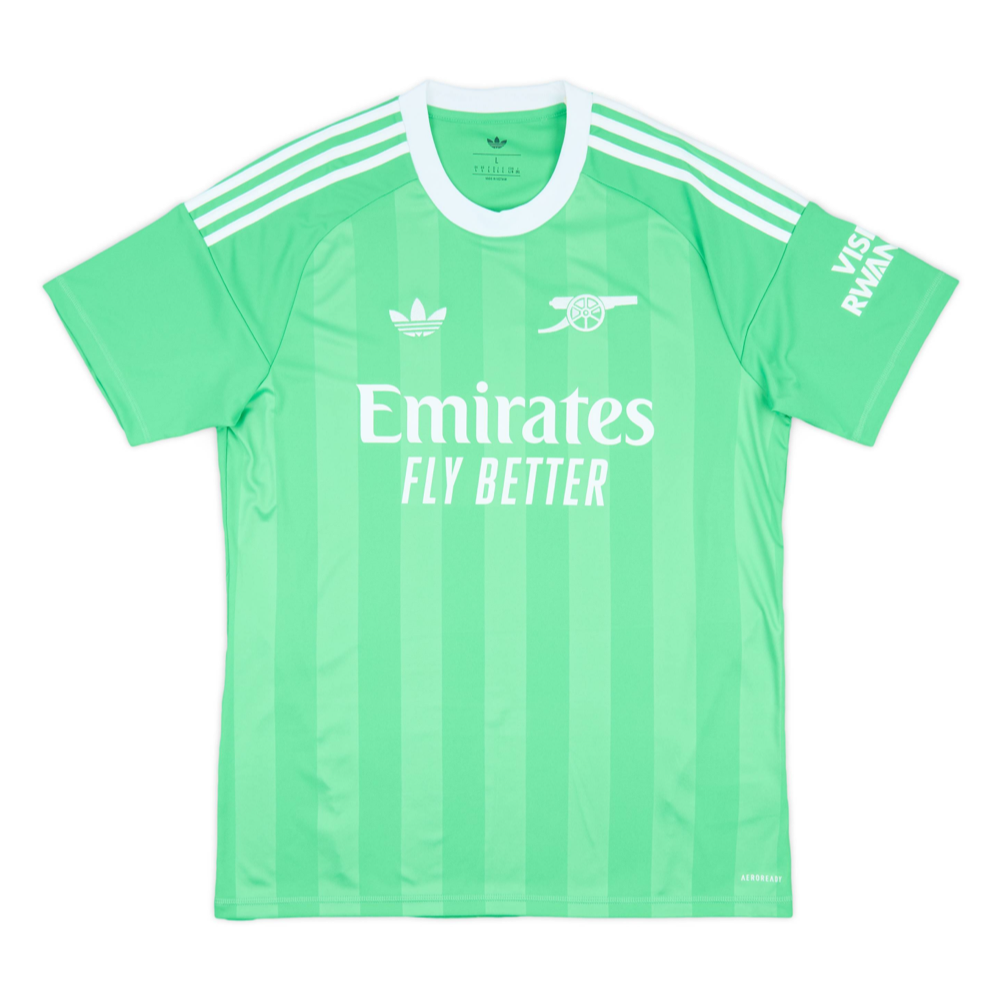 2025-26-arsenal-fc-equipaci-n-portero-1347