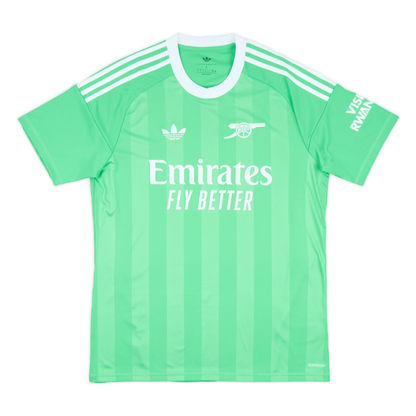 2025-26-arsenal-fc-equipaci-n-portero-1347