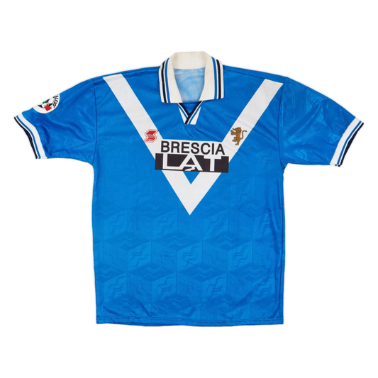 1996-97-brescia-calcio-1a-equipaci-n-330