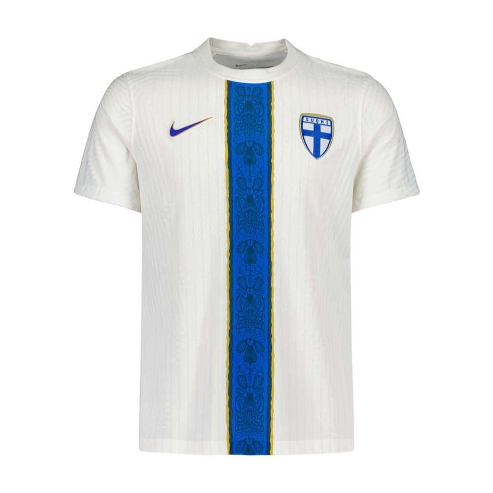 2026-finlandia-1a-equipaci-n-7828