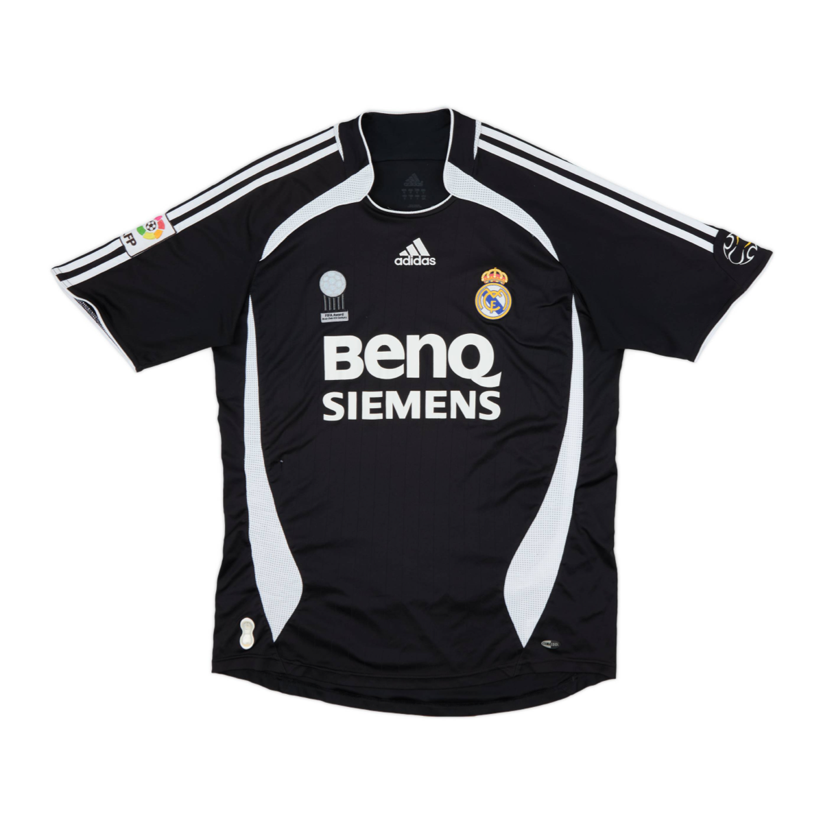 2006-07-real-madrid-cf-3a-equipaci-n-7766