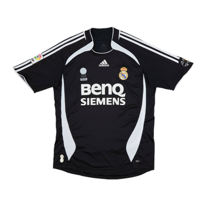 2006-07-real-madrid-cf-3a-equipaci-n-7766