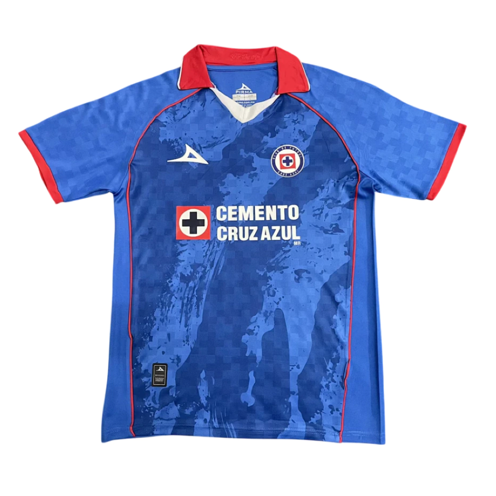2025-26-cruz-azul-1a-equipaci-n-1435