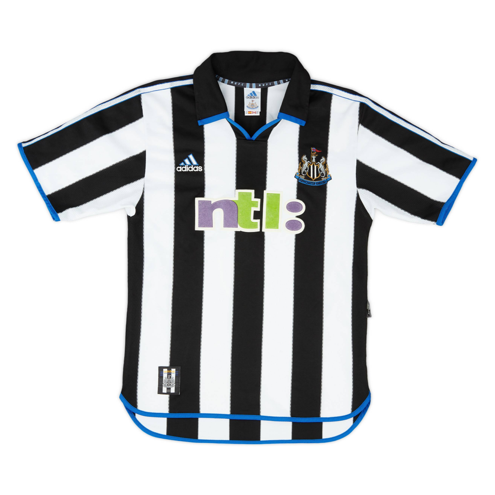 2000-01-newcastle-united-fc-1a-equipaci-n-2861