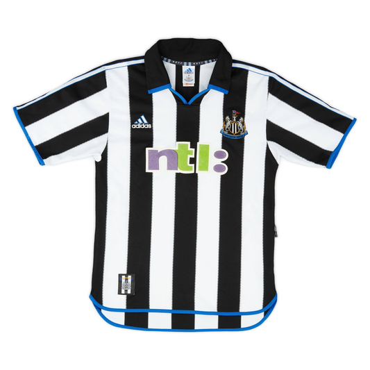 2000-01-newcastle-united-fc-1a-equipaci-n-2861