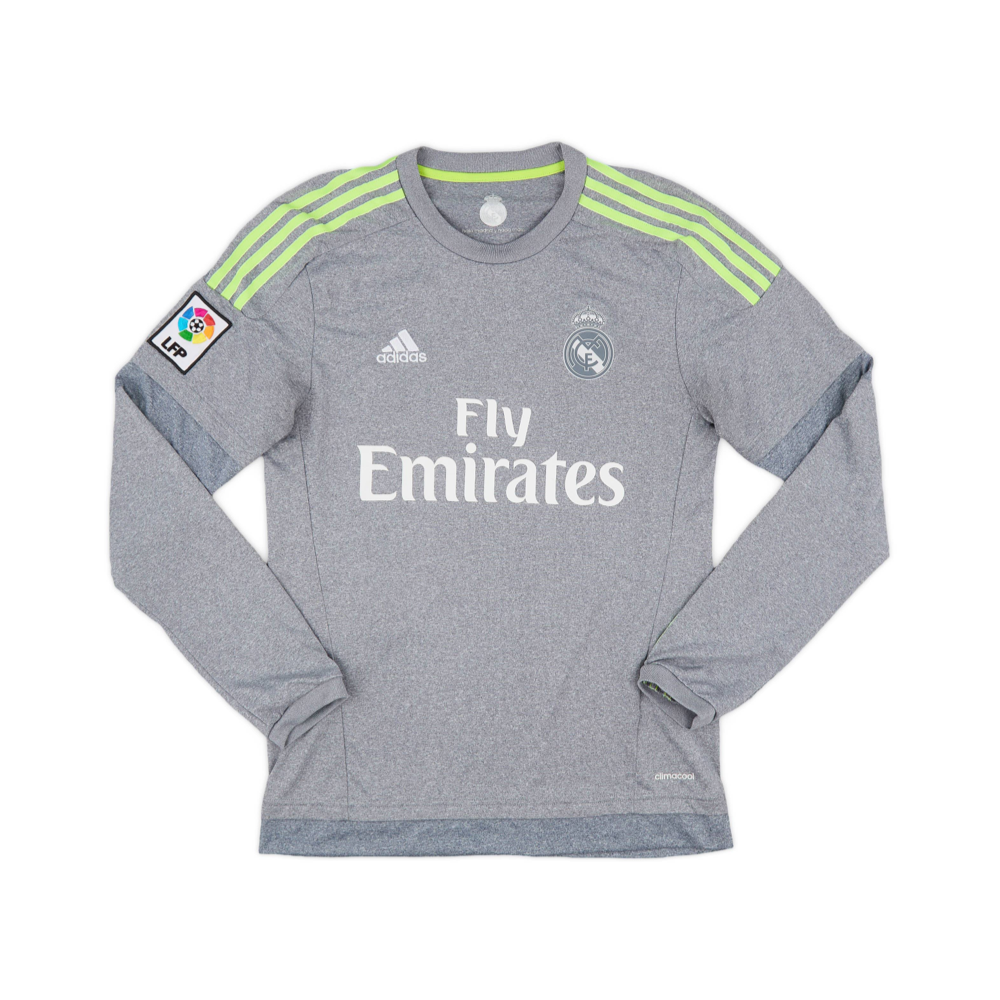 2015-16-real-madrid-cf-2a-equipaci-n-manga-larga-7258