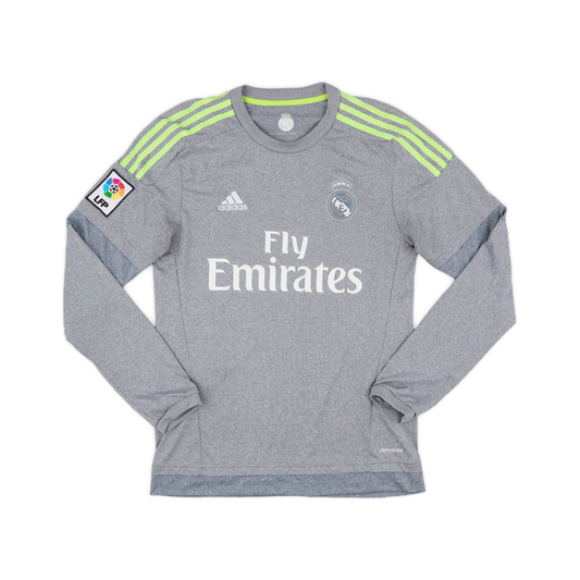 2015-16-real-madrid-cf-2a-equipaci-n-manga-larga-7258